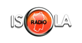 Radio Isola