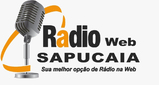 Rádio Web Sapucaia