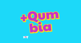 +Qumbia Bolivia