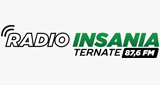 Insania FM