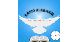 Radio Alabanza