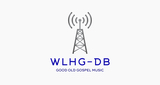 WLHG-DB