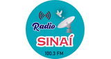 Radio sinaí