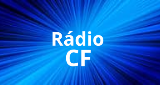 Rádio CF