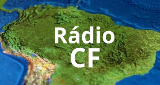 Rádio CF