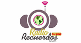 Radio Recuerdos Y Más