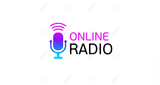 Radio Latina Online