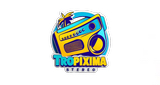 Tropixima Estereo