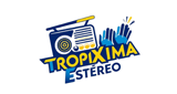 Tropixima Estereo
