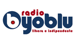 ByoBlu Radio