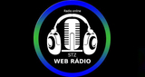 Web Rádio STZ