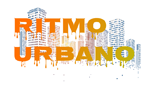 Ritmo urbano