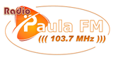 Radio Paula FM