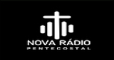 Nova Radio Pentecostal