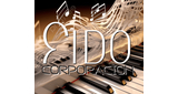 Corporacion Fido