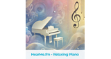 Relaxing Piano