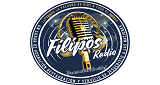 Filipos Radio