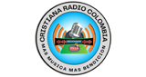 Cristiana Radio online