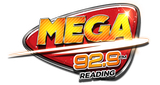 Mega 92.9