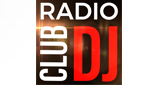 Radio Club Dj