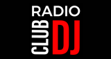 Radio Club Dj