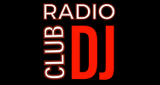 Radio Club Dj