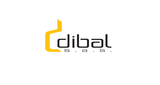 Dibal Radio