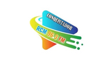 Radio Conquistador Monteagudo