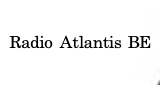 Radio Atlantis BE