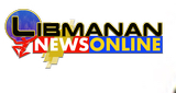 Libmanan News Online