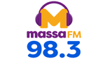 Rádio Massa FM