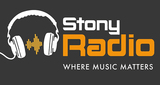 Stony Radio