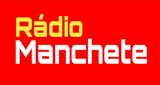 Radio Manchete