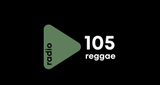 Radio 105 Reggae