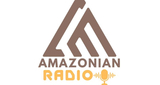 Amazonian Radio