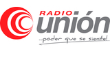 Radio Unión