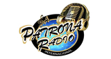 La Patrona Radio Internacional