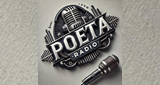 Radio Poeta