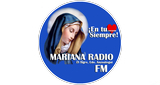 Mariana Radio Fm