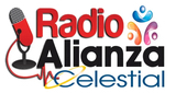 Radio Alianza Celestial