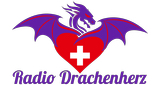 Radio Drachenherz