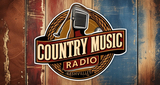 Country Music Radio