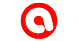 Radio Alfa