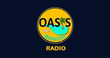 Oasis de Bendición Radio