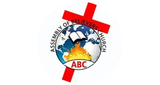 ABC Global Radio