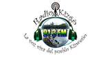 Radio Kisgó