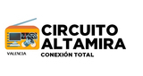 Circuito Altamira