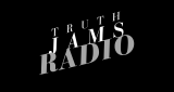 Truth Jams Radio