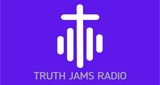 Truth Jams Radio