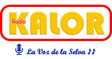 Radio Kalor